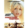 Sugarland-express-dvd-drama