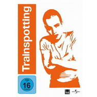 Trainspotting-dvd-drama