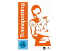 Trainspotting-dvd-drama