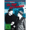 Die-spur-des-fremden-dvd-drama