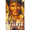 Hitlerjunge-salomon-dvd-drama