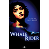 Whale-rider-vhs-drama
