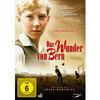 Das-wunder-von-bern-dvd