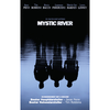 Mystic-river-vhs-drama