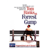 Forrest-gump-vhs-drama