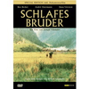 Schlafes-bruder-dvd-drama