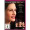 Mona-lisas-laecheln-dvd-drama