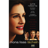 Mona-lisas-laecheln-vhs-drama