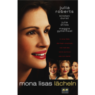 Mona-lisas-laecheln-vhs-drama