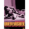 Irreversibel-dvd-drama