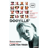 Dogville-vhs-drama