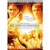 Was-nuetzt-die-liebe-in-gedanken-dvd-drama