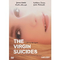 The-virgin-suicides-dvd-drama