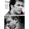 The-insider-dvd-drama