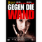 Gegen-die-wand-dvd-drama