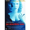 Der-menschliche-makel-dvd-drama