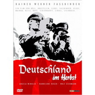 Deutschland-im-herbst-dvd-drama