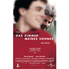 Das-zimmer-meines-sohnes-vhs-drama