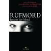 Rufmord-jenseits-der-moral-vhs-drama