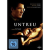 Untreu-dvd-drama