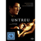 Untreu-dvd-drama