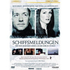 Schiffsmeldungen-dvd-drama