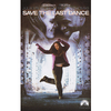 Save-the-last-dance-vhs-drama