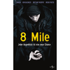 8-mile-vhs-drama