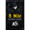 8-mile-vhs-drama