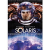 Solaris-dvd-drama