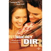 Nur-mit-dir-vhs-drama