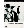 Stranger-than-paradise-dvd-drama