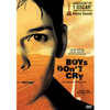 Boys-don-t-cry-dvd-drama