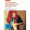 Christiane-f-wir-kinder-vom-bahnhof-zoo-dvd-drama