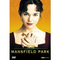 Mansfield-park-dvd-drama