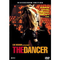 The-dancer-dvd-drama