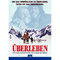Ueberleben-dvd-drama