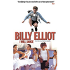 Billy-elliot-i-will-dance-vhs-drama