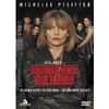 Dangerous-minds-wilde-gedanken-dvd-drama