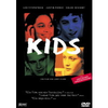 Kids-dvd-drama