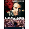 Lebenszeichen-proof-of-life-dvd-drama