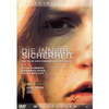 Die-innere-sicherheit-dvd-drama