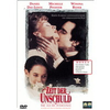 Zeit-der-unschuld-dvd-drama