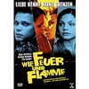 Wie-feuer-und-flamme-dvd-drama