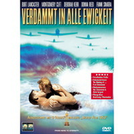 Verdammt-in-alle-ewigkeit-dvd-drama