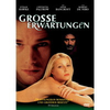 Grosse-erwartungen-dvd-drama