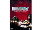 Blow-dvd-drama