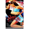 Dance-with-me-dvd-drama