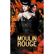 Moulin-rouge-vhs-drama