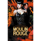 Moulin-rouge-vhs-drama